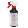 Pufas Algae Moss Mould Stop 0.500 L