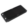 Water Cooling Radiator Frosted 18 Pipes Metal Heat Exchanger Radiator