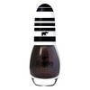 Kokie Professional Nail Polish Bewitching Bewitching