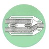 E-Z-TY Reusable Rope Clamps - No More Tying Knots or