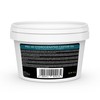 Mystic Moments | PEG-40 Hydrogenated Castor Oil | 500g