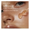Serum Facial Con 10% De Niacinamida Y Colageno Hidrolizado
