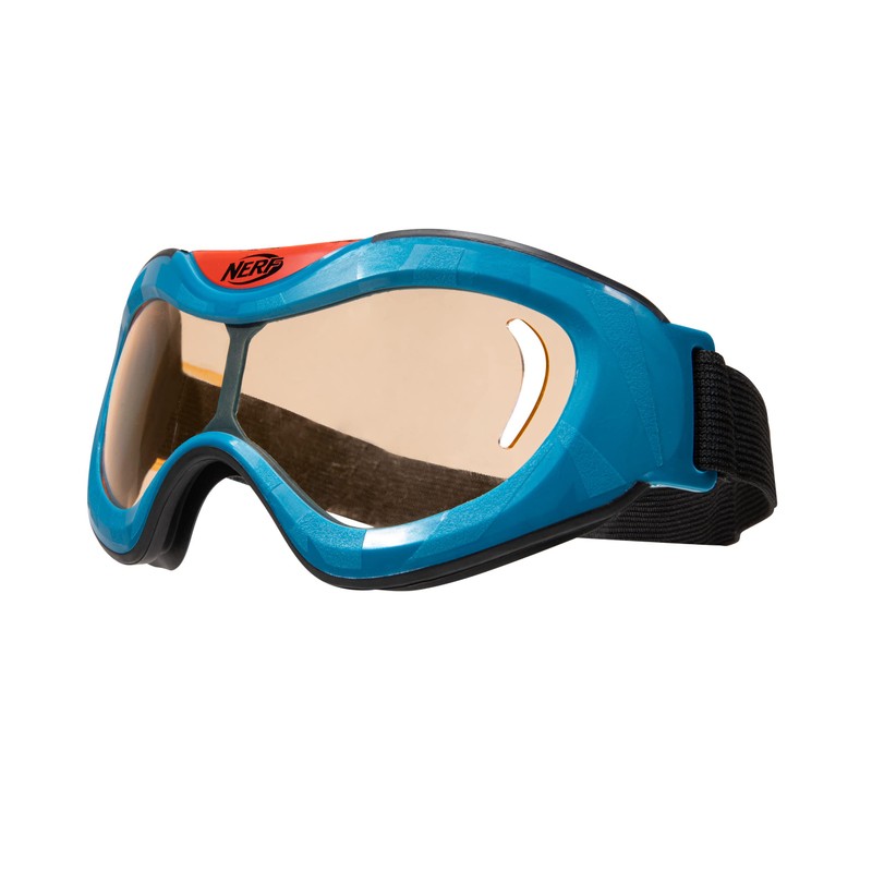 Nerf Elite Goggles