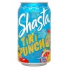 Shasta Variety Pack 12 oz., 24 pk.