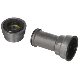 Shimano SM-BB71-41B Hollowtech II Pressfit 41 x 86.5 mm Bottom Bracket