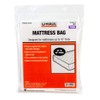 U-Haul Standard Twin Mattress Bag – Moving & Storage Cover