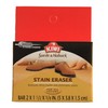 Kiwi Suede and Nubuck Stain Eraser