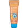 Rimmel London Sun Shimmer Light Matte Water Resistant Instant Tan