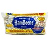 Hurst's HamBeens Brand Great Northern Beans with Ham Flavor 20 oz