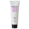 Number Three Style Me Super Hard Gel 7 5.3 oz
