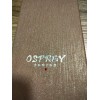 TUO Osprey Series Santoku Knife 7" TC1407
