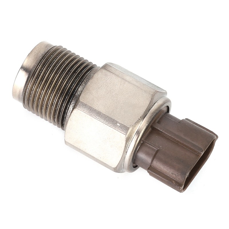 Fuel Pressure Sensor Fits for Mitsubishi L200 1996-2015 499000-6160