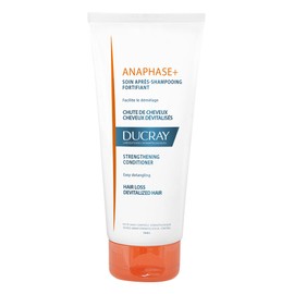 Ducray Anaphase+ Soin Apres Conditioner, 200ml