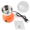 Electric Coffee Bean Grinder Household Nuts Grains Beans Herbs Spices