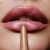 Rhode Pocket Blush Juice Box + Delineador Labial Tono Press
