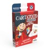 The French Game - Cartatoto