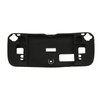 Game Protective Cover Silicone Scratch Slip Resistant Protective Case with