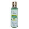 Aceite De Romero 100ml Estimula Crecimiento Suave Y Fuerte
