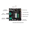 YS LT21 Bluetooth Audio Digital Amplifier Board Module 2.1 Channel
