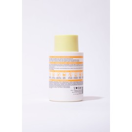Design.ME Bounce Me Curl Conditioner 300ml