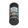 Pool Test Strips 7 in 1 Multifunctional Colorimetric Analysis 100