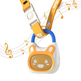 Alilo Storytelling Audio Player for Kids Toddler Toys 3-8 Year Old Toys for 3 Year Old Boys Baby Toys 4 Year Old Girl Toys Jouet Enfant 3 An Toys for 5 Year Old Best Present Bluetooth Music Player Kid