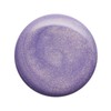 Nailtopia - Plant-Based Chip Free Nail Lacquer - Non Toxic,