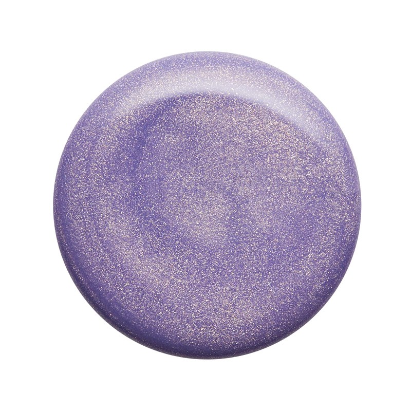 Nailtopia - Plant-Based Chip Free Nail Lacquer - Non Toxic,
