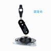30 Degree 0 Degree Endoscope Training Practice Camera HD 1080P
