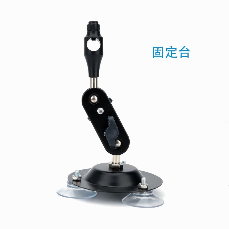 30 Degree 0 Degree Endoscope Training Practice Camera HD 1080P
