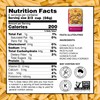Garofalo - Premium Gluten-Free Casarecce Pasta, Italian Made, Corn, Rice,