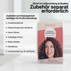 KERALOCK Intensive Perm for Untreated, Hard Wavy Hair - Long
