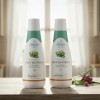 2 Jugo De Sábila Sheló Nabel Con Aloe Vera Jugo