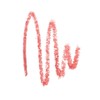 Inglot Playinn Velvet Define Lip Makeup Pen, Lip Liner and