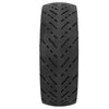 8.5x2.5 Inch Electric Scooter Solid Tire Inner Honeycomb Solid Tire