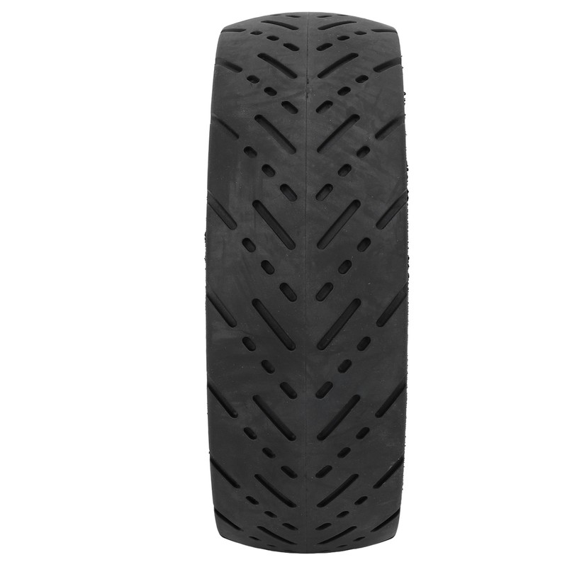 8.5x2.5 Inch Electric Scooter Solid Tire Inner Honeycomb Solid Tire