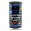 Polvo Nutricional 3 Magnesios Sanabi con Zinc 600g Sabor Frutos