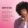 Mielle Organics Pomegranate & Honey Curl Smoothie 12oz