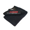Crema Pro Barista Towel
