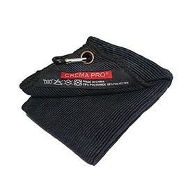 Crema Pro Barista Towel