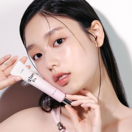Etude [Etude] Glow Fix Tone Up Base SPF 50+/PA++++ 30ml / [에뛰드] 글로우 픽스 톤업 베이스 SPF 50+/PA++++ 30ml