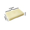SWIX HS8 Red HS08-18 Racing Wax Training Wax 180g -4~+4C