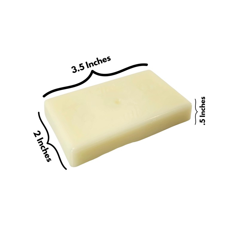 SWIX HS8 Red HS08-18 Racing Wax Training Wax 180g -4~+4C