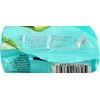 Pond's Vitamin Micellar Wipes For Dry Skin Hydrate Aloe Vera