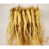 국내산 5년근 인삼 12-15뿌리 금산인삼 Domestic 5-Year-Old Ginseng 12-15 Roots