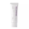 Glass Skin 유리피부 셀룸 아마이드 BB크림 40g [21호 브라이트플러스] Glass Skin Cell Serum Amide BB Cream 40g [No. 21 Bright Plus]