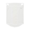 K2 OSSAK Multi-Scarf_White