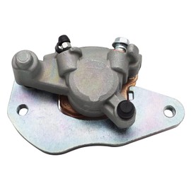 Rear Right Brake Caliper & Sintered Pads for Can Am Defender Traxter 2016-2023