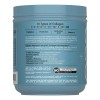 Colágeno Neocell Multi Collagen Polvo 22oz