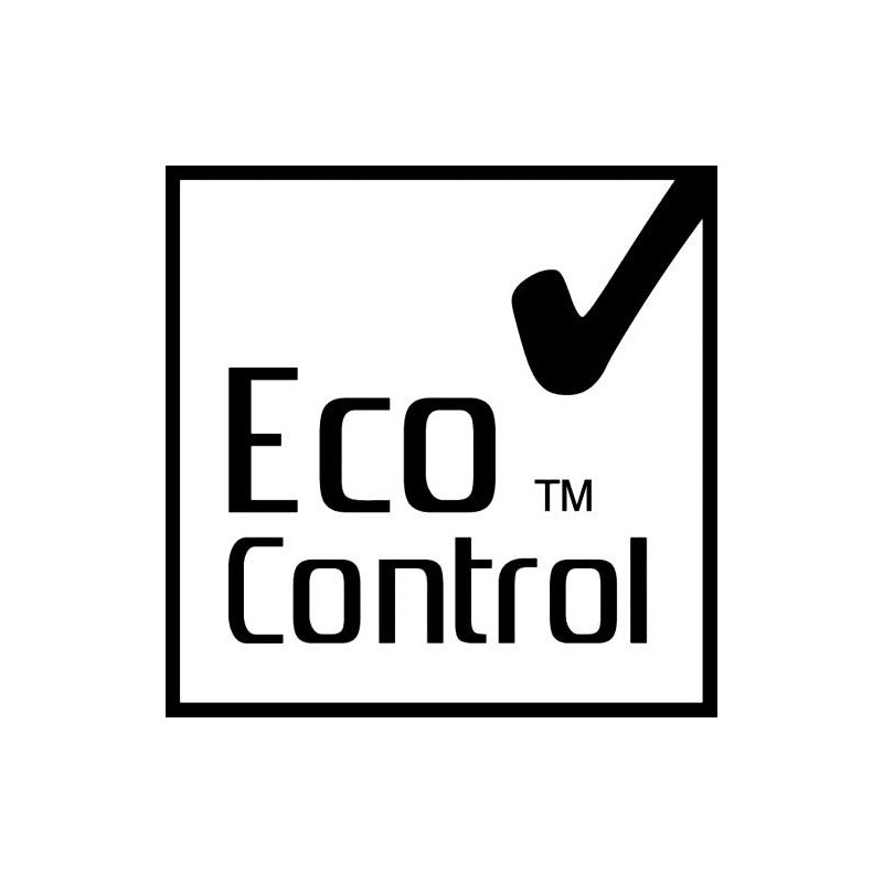 Pharmos Natur - Beauty - Basic Care - Gesichtspflege -